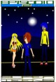 /album/galeria-de-fotos1/a1-jpg/