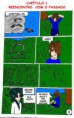 /album/galeria-de-fotos1/a2-jpg/