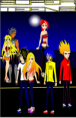 /album/galeria-de-fotos1/a1-png/