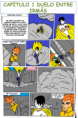 /album/galeria-de-fotos1/a3-png/