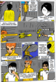 /album/galeria-de-fotos1/a4-png/