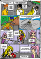 /album/galeria-de-fotos1/a5-png/