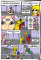 /album/galeria-de-fotos1/a6-png/
