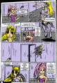 /album/galeria-de-fotos1/a7-png/