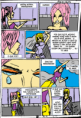 /album/galeria-de-fotos1/a8-png/