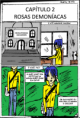 /album/galeria-de-fotos1/a9-png/
