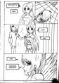 /album/alezy-teen/a56-jpg/