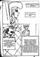 /album/alezy-teen/a57-jpg/