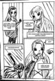 /album/alezy-teen/a61-jpg/