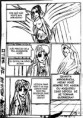 /album/alezy-teen/a67-jpg/