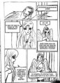 /album/alezy-teen/a68-jpg/