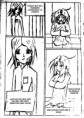 /album/alezy-teen/a78-jpg/